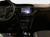 Opel Corsa 1.2 T Elegance Aut.