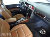 Audi A6 Avant 2.0TDI EXCLUSIVE MULTITRONIC