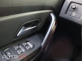 Dacia Duster 1.5 Blue dCi Extreme