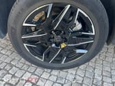 Peugeot 5008 1.2 Hybrid Allure e-DCS6