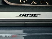 Renault Kadjar Energy TCe 130 EDC Bose Edition