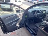 Renault Clio 0.9 TCe Limited Edition