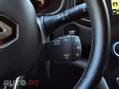 Renault Mégane 1.5 dCi GT Line