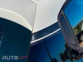 Citroen C3 1.2 PureTech Shine