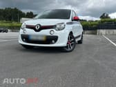 Renault Twingo 0.9 Sport