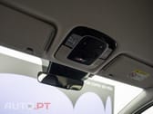 Hyundai Tucson 1.6 T-GDI PHEV Vanguard
