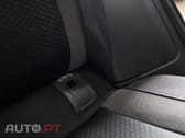 Nissan Qashqai 1.5 dCi N-Connecta