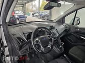 Ford Tourneo Grand 1.5 TDCi Active