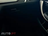 BMW 120 d Pack M Performance