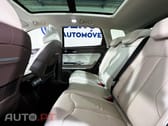 Aiways U5 Prime