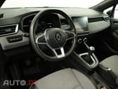 Renault Clio Clio 1.0 TCe Techno