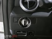 Mercedes-Benz SLS 63 AMG