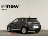 Renault Clio Clio 1.0 TCe Evolution Bi-Fuel