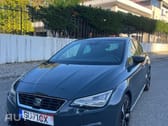 Seat Ibiza 1.0 TSI FR