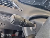 Peugeot 208 1.2 PureTech Signature