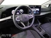 Volkswagen Golf 1.5 TSI URBAN
