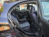 Nissan Micra 1.2 Acenta