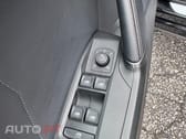 Cupra Formentor 1.5 TSI Plus DSG