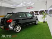 Seat Ibiza 1.2 12V Reference