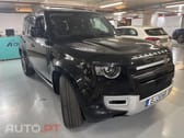 Land Rover Defender 2.0 P400e 110 AWD XS Edition