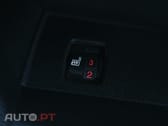 Peugeot 308 1.6 BlueHDi Allure EAT6