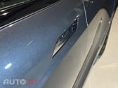 Tesla Model S 75D