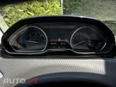 Peugeot 2008 1.6 e-HDi Allure