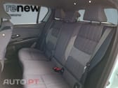 Renault 4 150cv autonomia conforto techno