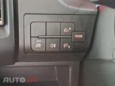 Peugeot Boxer 2.2 BlueHDi 165 S&S 
