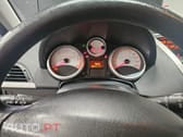 Peugeot 207 1.6HDI