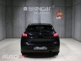 Peugeot 208 1.2 PureTech Allure