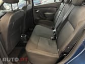 Dacia Sandero 1.0 SCe Essential