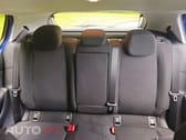 Peugeot 308 Blue-HDi Business