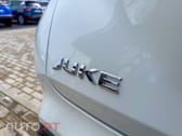 Nissan Juke 1.0 DIG-T Tekna DCT