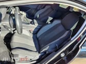 Peugeot 3008 1.5 BlueHDi Active