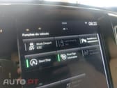 Volvo XC40 2.0 T5 Inscription