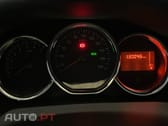 Dacia Sandero 0.9 TCe