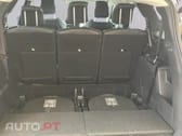 Peugeot 5008 1.5 BlueHDi Allure Pack EAT8
