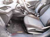 Peugeot 208 1.0 PureTech Access
