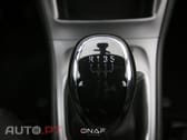 Opel Astra 1.0 Turbo S&S Business