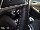 Renault Clio TCe 90 esprit Alpine
