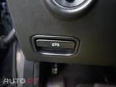 Porsche Cayenne Tiptronic