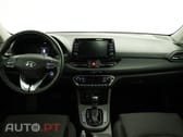 Hyundai i30 i30 1.0 T-GDi Style Plus