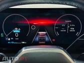 Renault Mégane E-Tech EV60 Techno