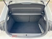 Peugeot 208 1.5 BlueHDi Active Business Pack