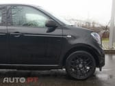 Smart ForFour Business Solution