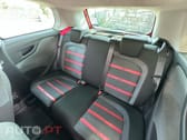 Fiat Punto Evo 1.2 Racing Kit Sport