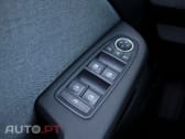 Renault Clio 1.0 TCe Techno
