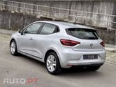 Renault Clio 1.0 TCe Intens