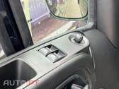 Iveco Daily 3.0  CONTENTOR ALUMINIO